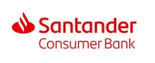 Santander