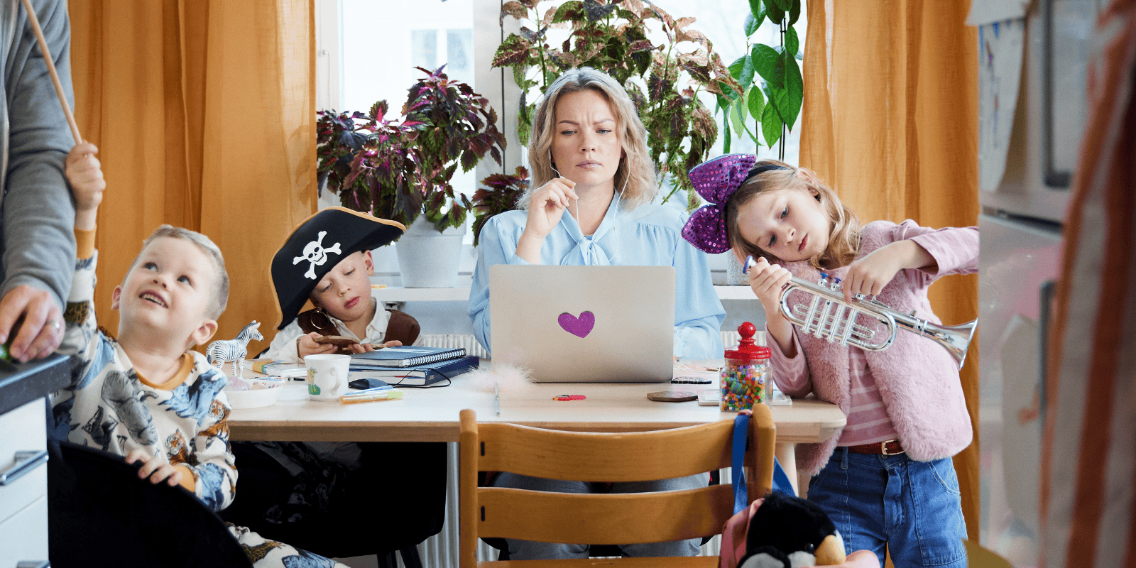 guld kontantinsats gåvor krypto