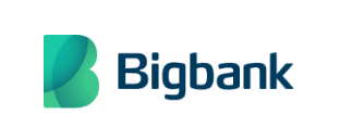 Bigbank