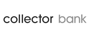Collector Bank