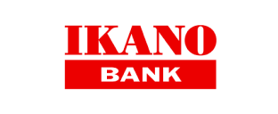 Ikano Bank