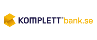 Komplett Bank