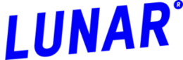 Lendify