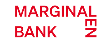 Marginalen Bank