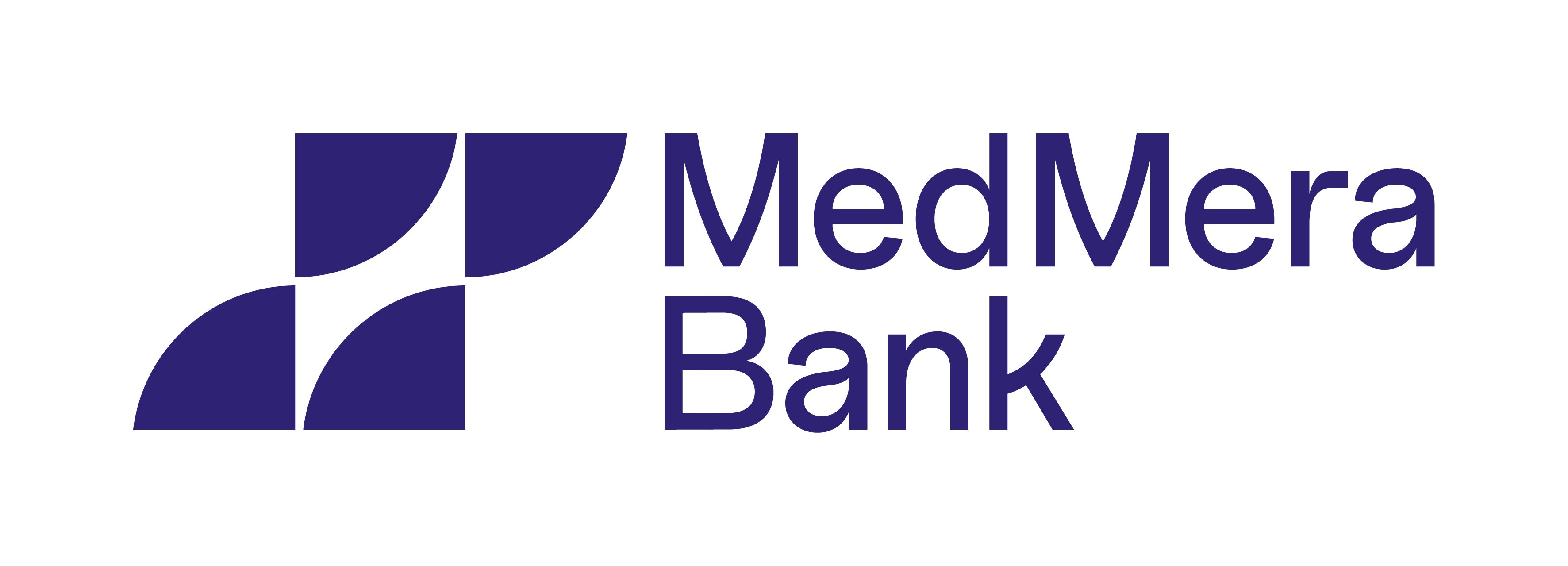 MedMera Bank | Coop