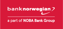 Norwegian