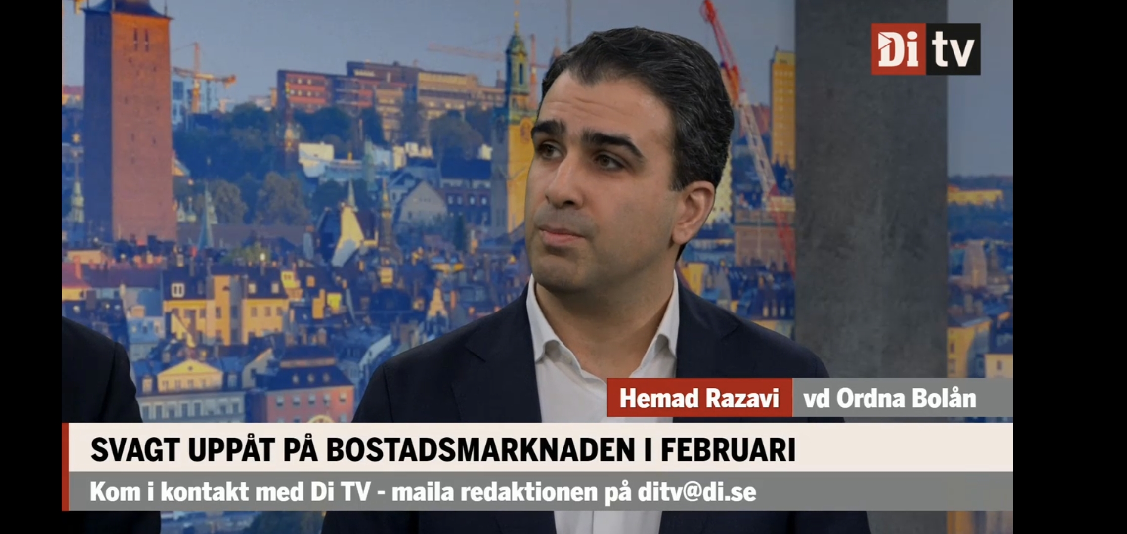 Di-Dagens-industri-TV-_-Hemad-Razavi-Bolanebarometern