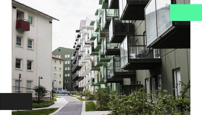 Bolånebarometern jan 2024 Ordna Bolån