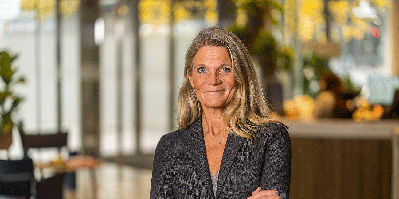 eva-holmlund