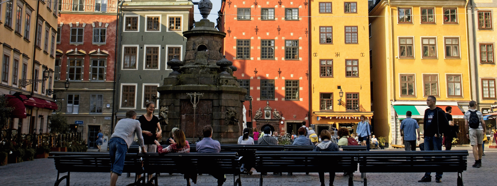 Copy of Bilder hemsida (2)